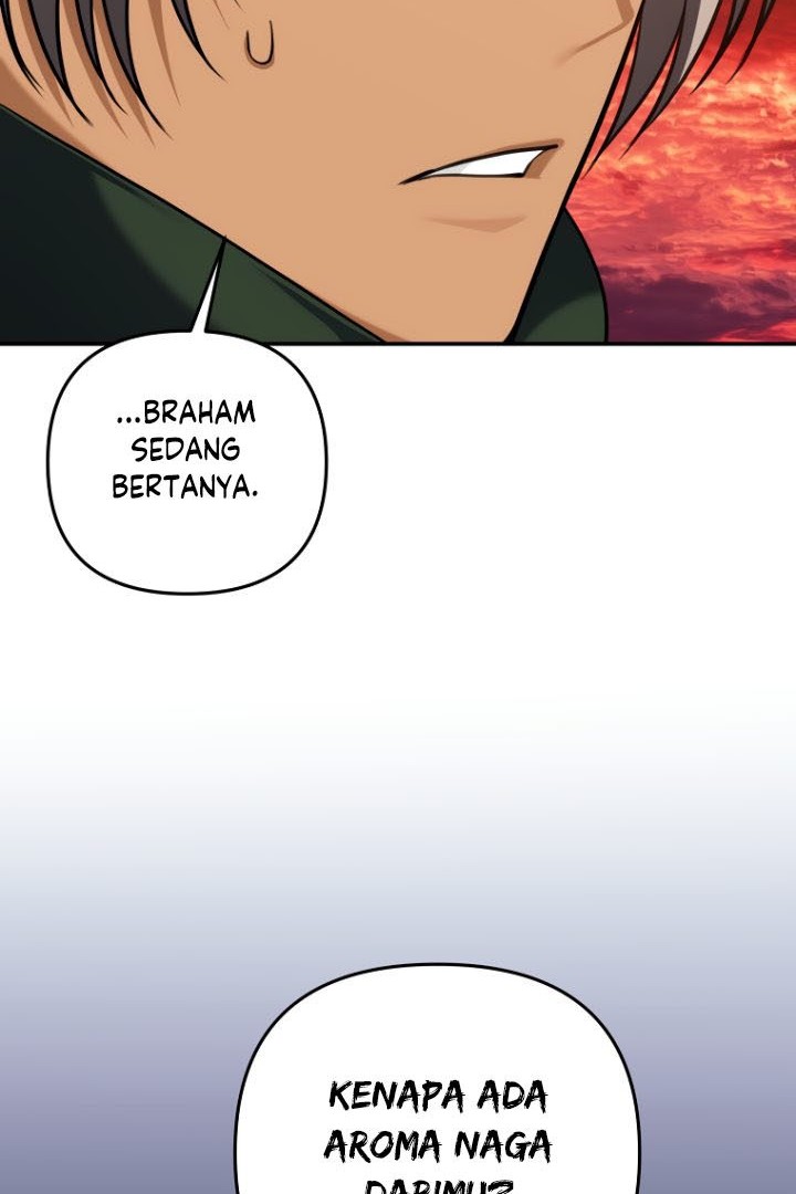 Chapter 129 - halaman 40