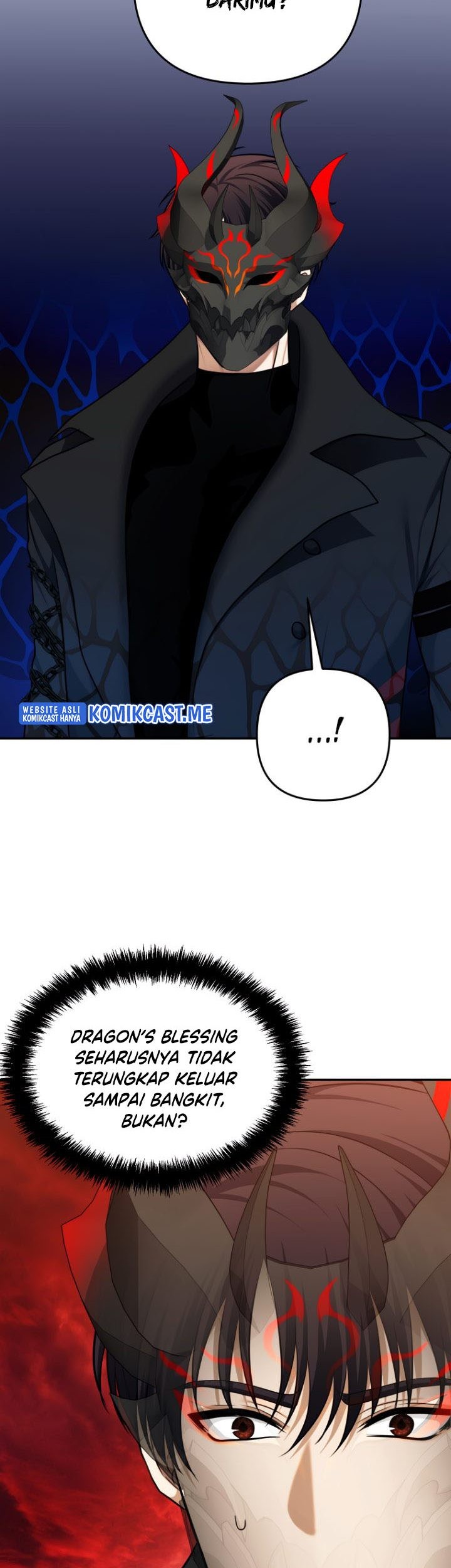 Chapter 129 - halaman 41
