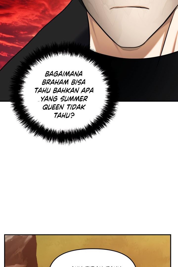 Chapter 129 - halaman 42