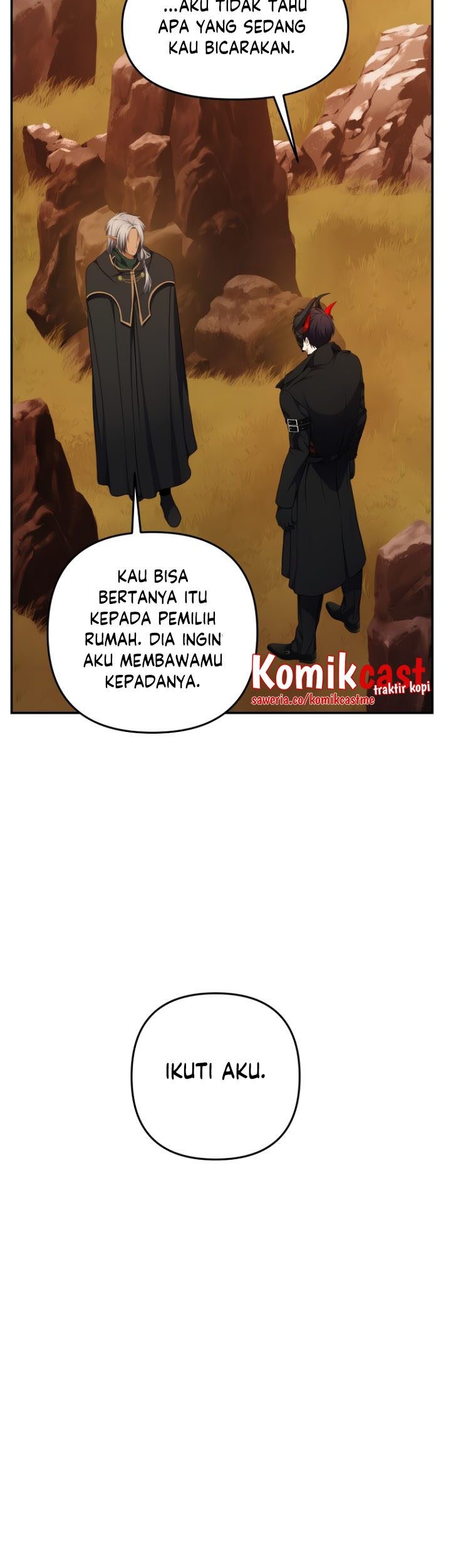 Chapter 129 - halaman 43