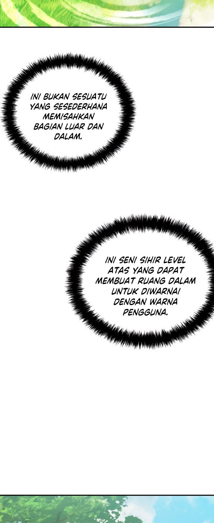 Chapter 129 - halaman 46
