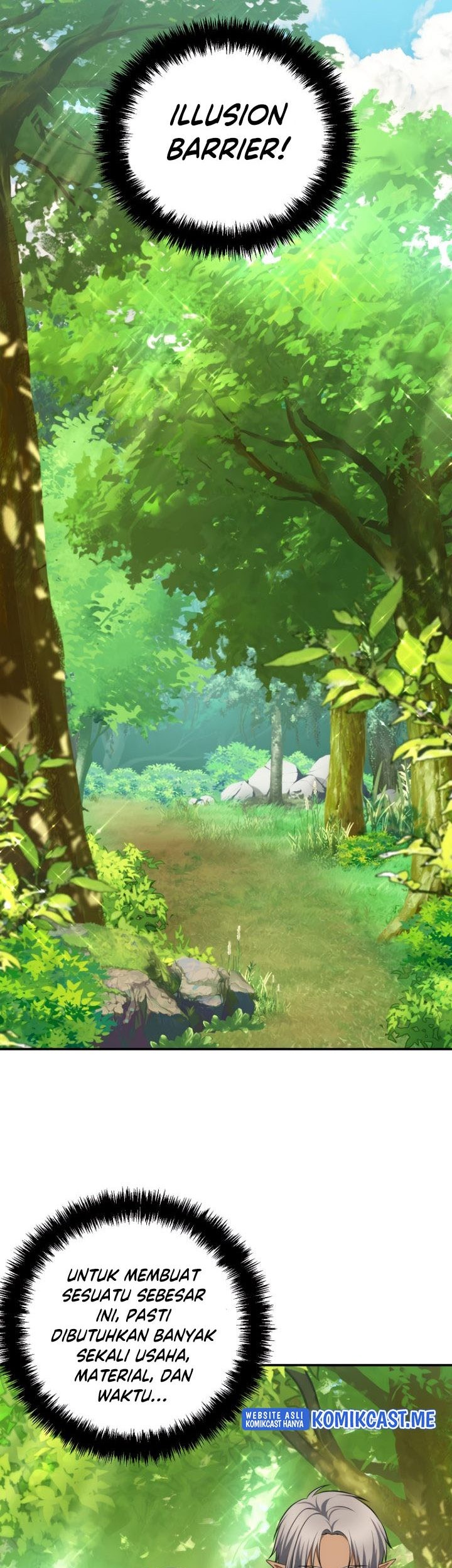 Chapter 129 - halaman 47