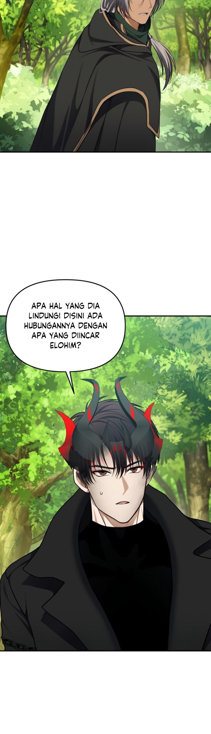 Chapter 129 - halaman 49