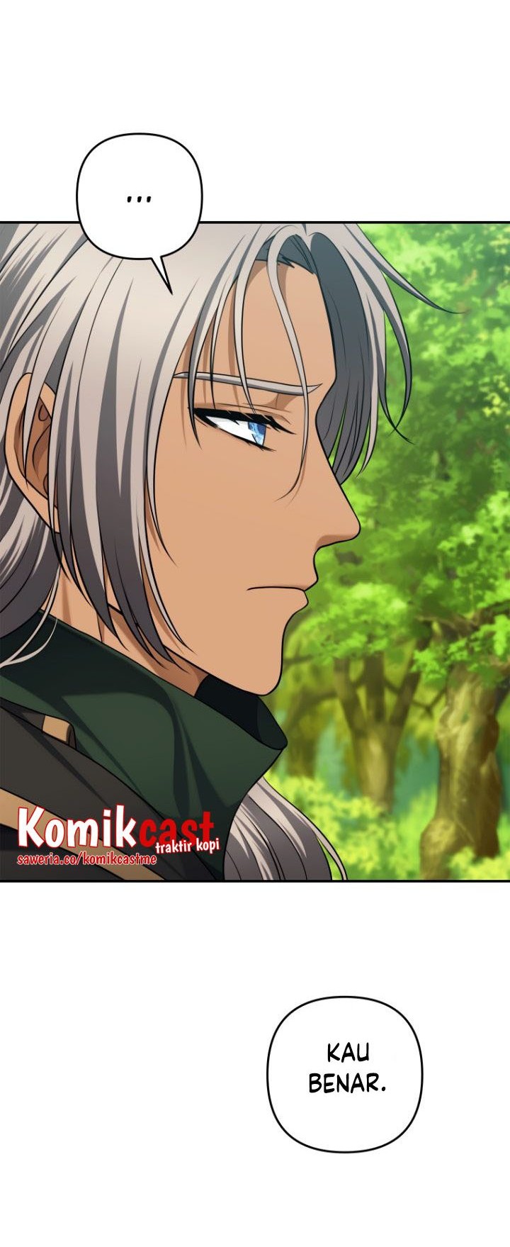 Chapter 129 - halaman 50