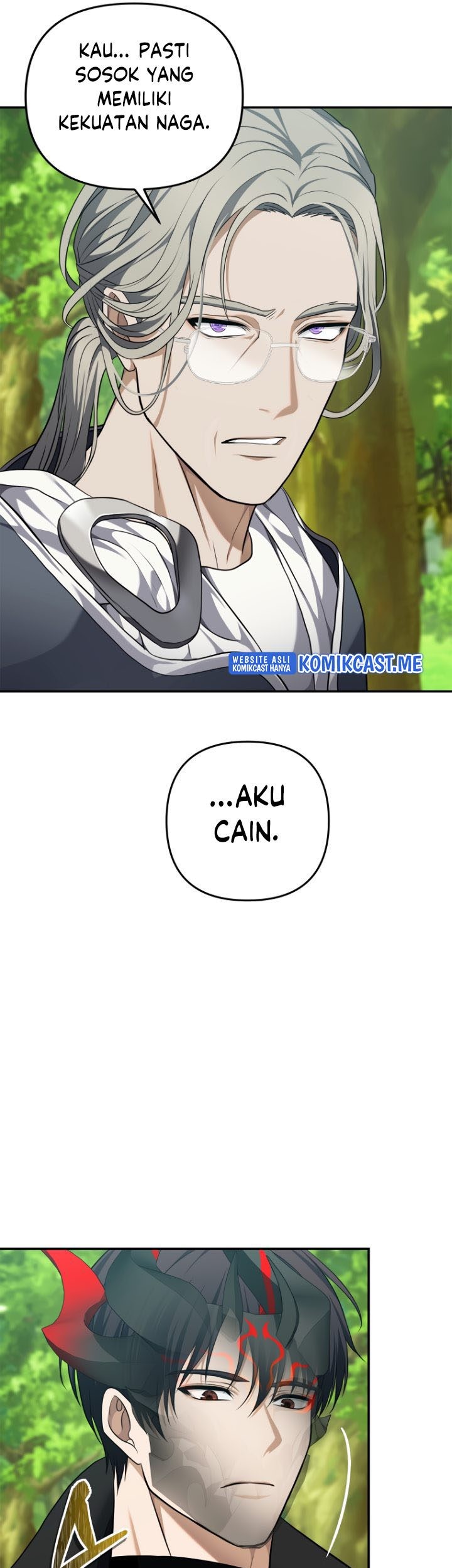 Chapter 129 - halaman 57