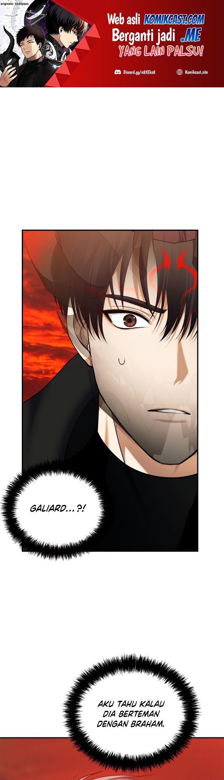 Chapter 129 - halaman 3