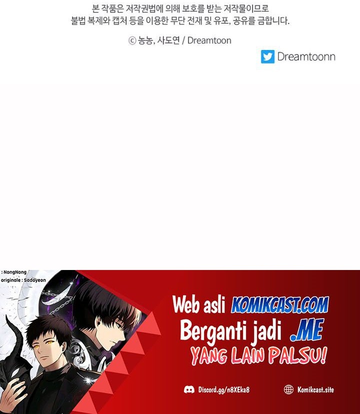 Chapter 129 - halaman 62
