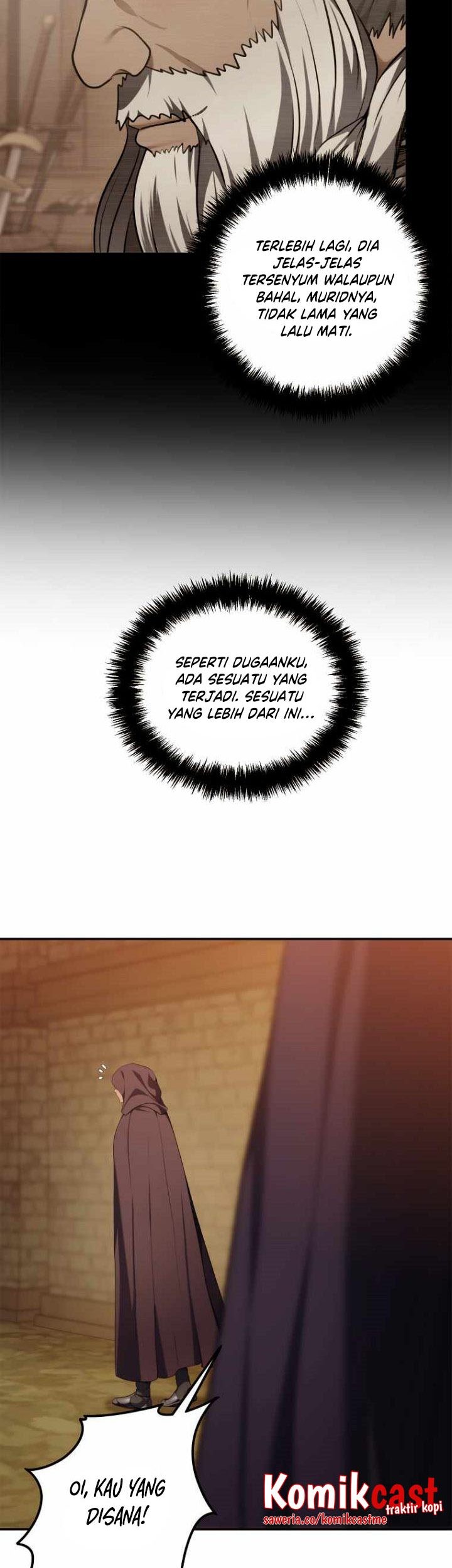 Chapter 128 - halaman 19