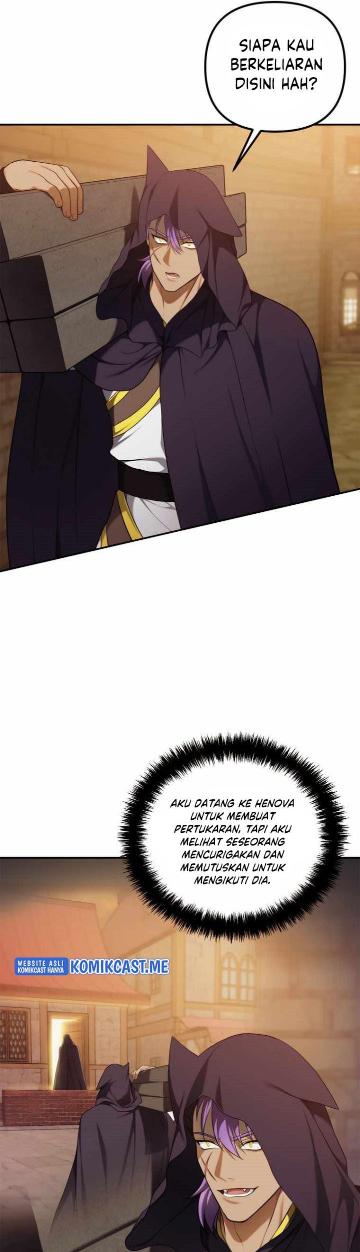 Chapter 128 - halaman 21