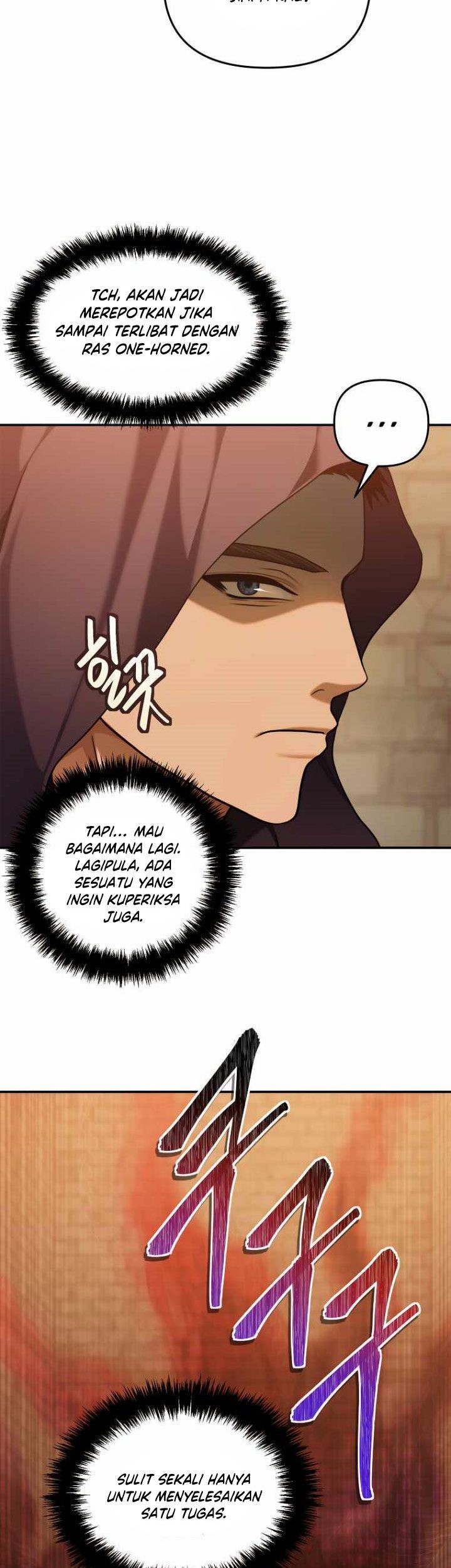 Chapter 128 - halaman 23