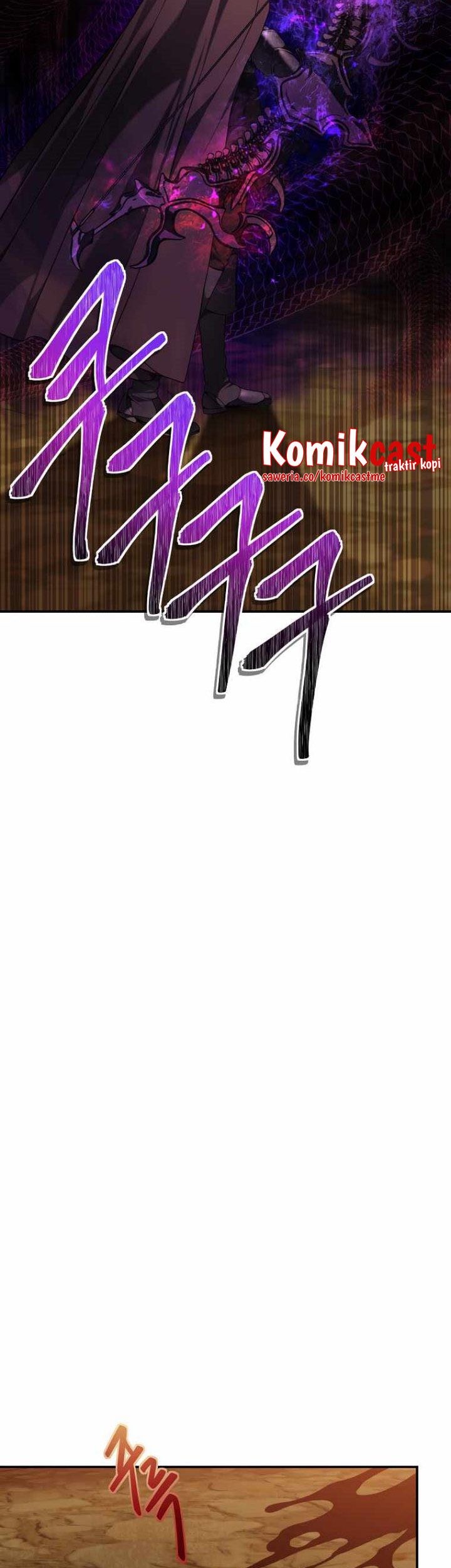Chapter 128 - halaman 25