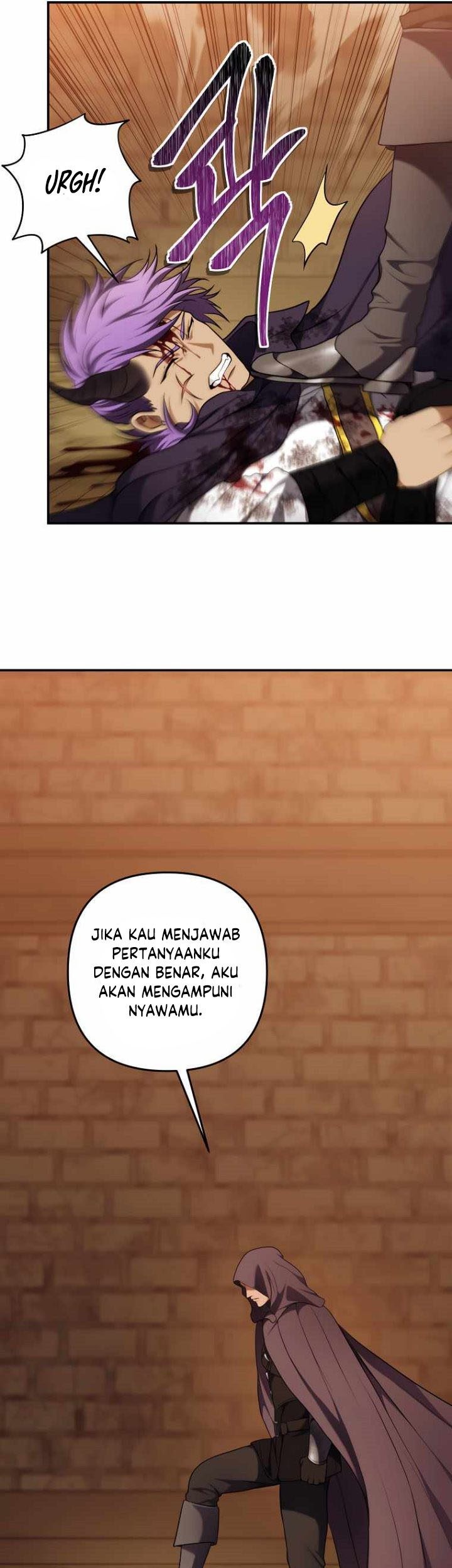 Chapter 128 - halaman 27