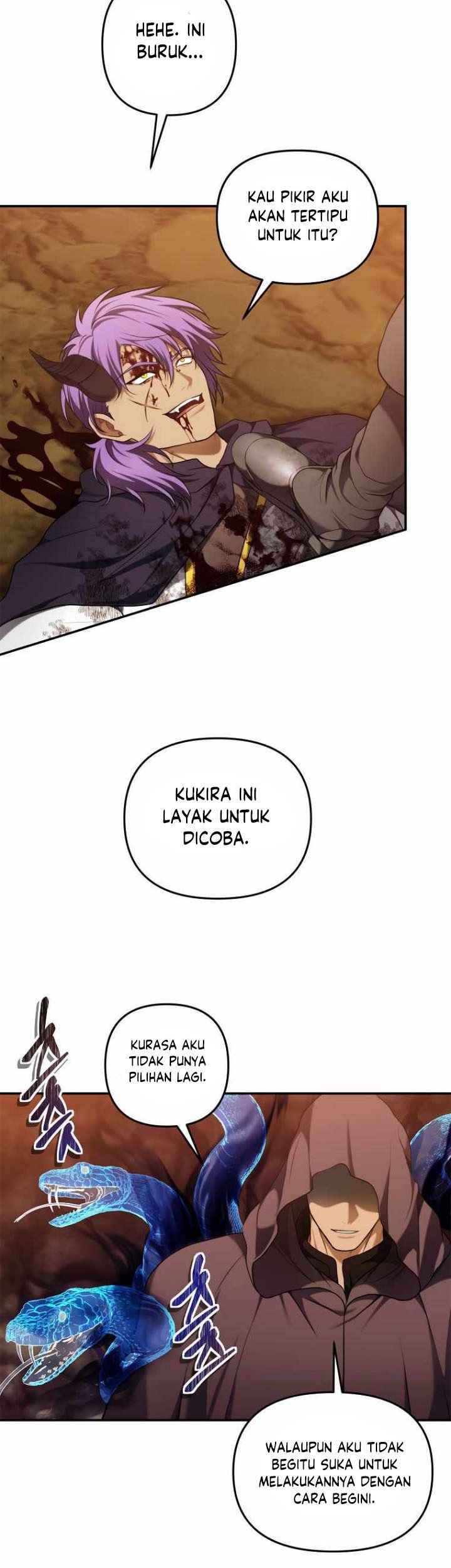 Chapter 128 - halaman 29