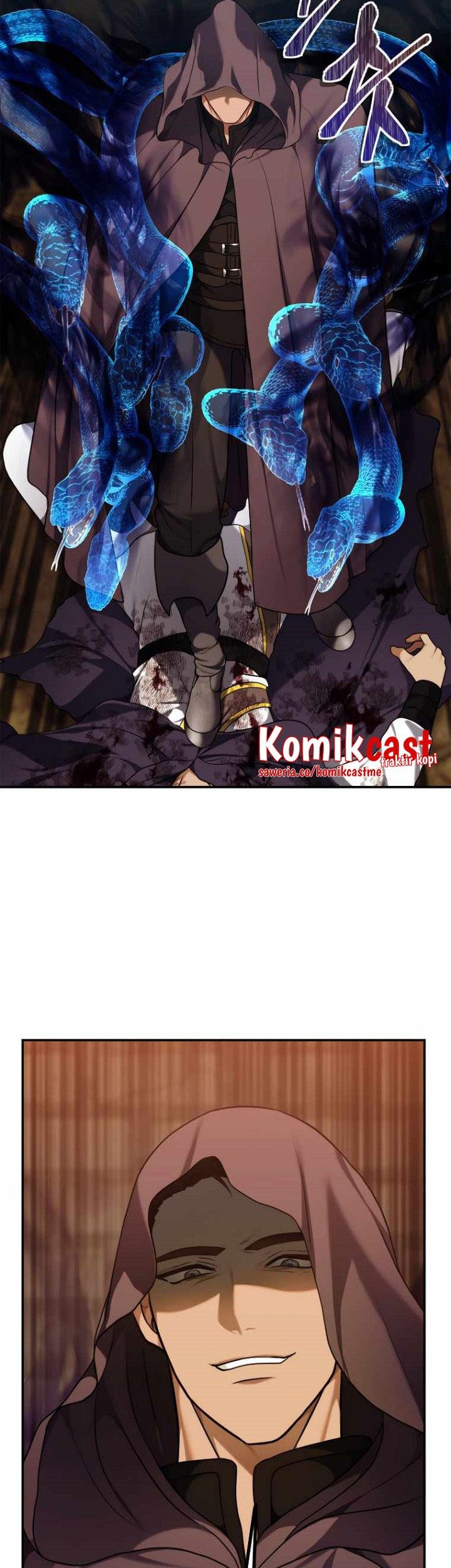 Chapter 128 - halaman 31