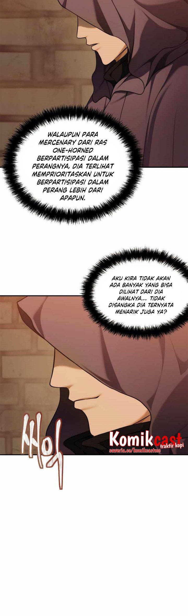 Chapter 128 - halaman 35