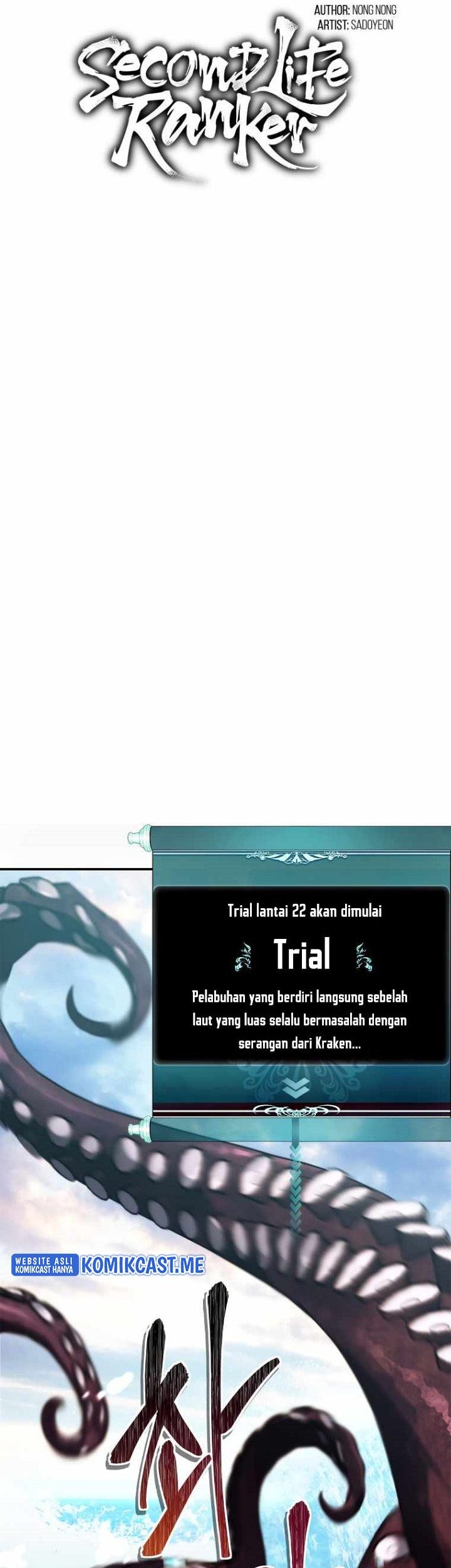 Chapter 128 - halaman 38
