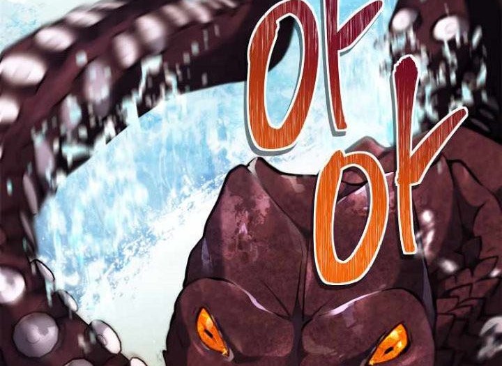Chapter 128 - halaman 39