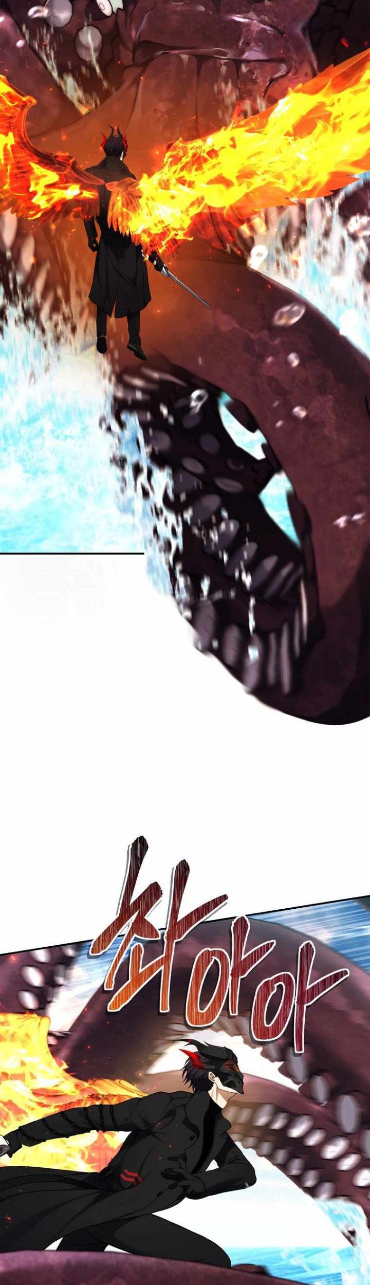 Chapter 128 - halaman 40