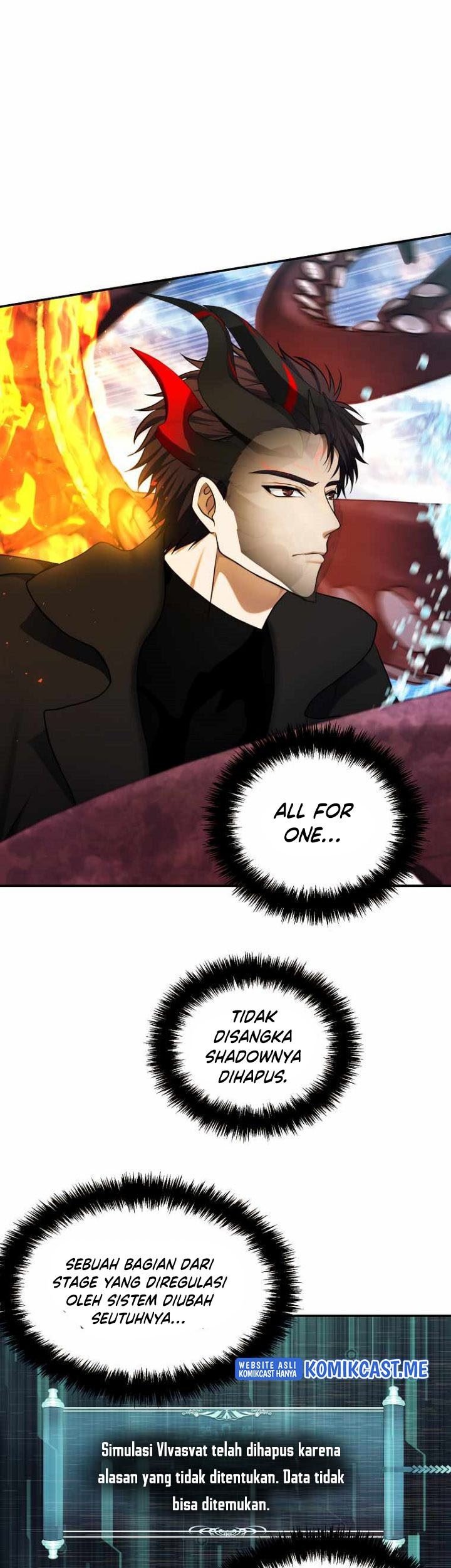 Chapter 128 - halaman 42