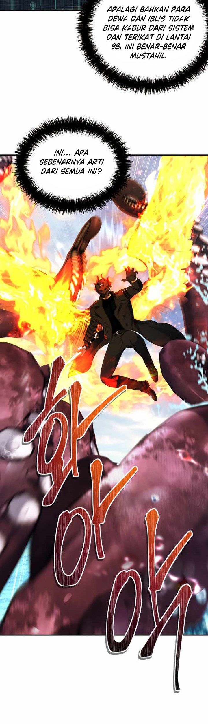 Chapter 128 - halaman 44