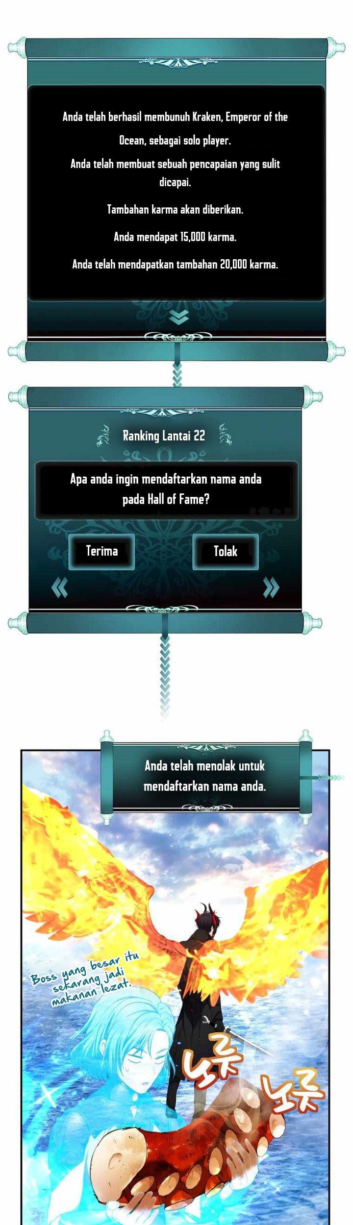 Chapter 128 - halaman 48