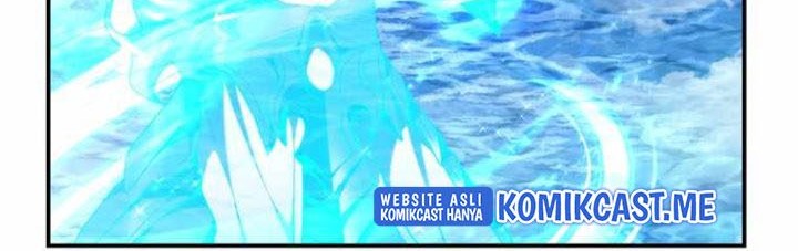 Chapter 128 - halaman 49