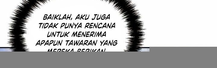 Chapter 128 - halaman 51
