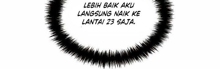 Chapter 128 - halaman 53
