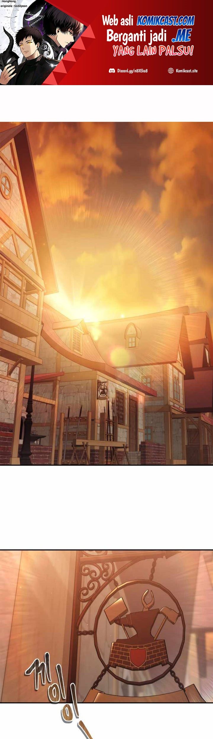 Chapter 128 - halaman 3