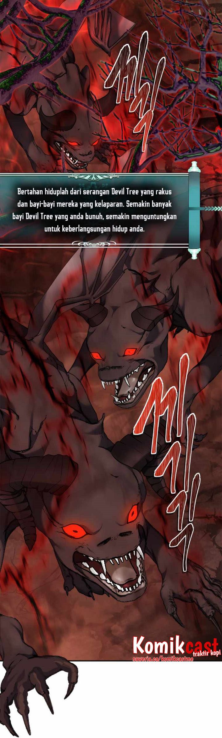 Chapter 128 - halaman 56