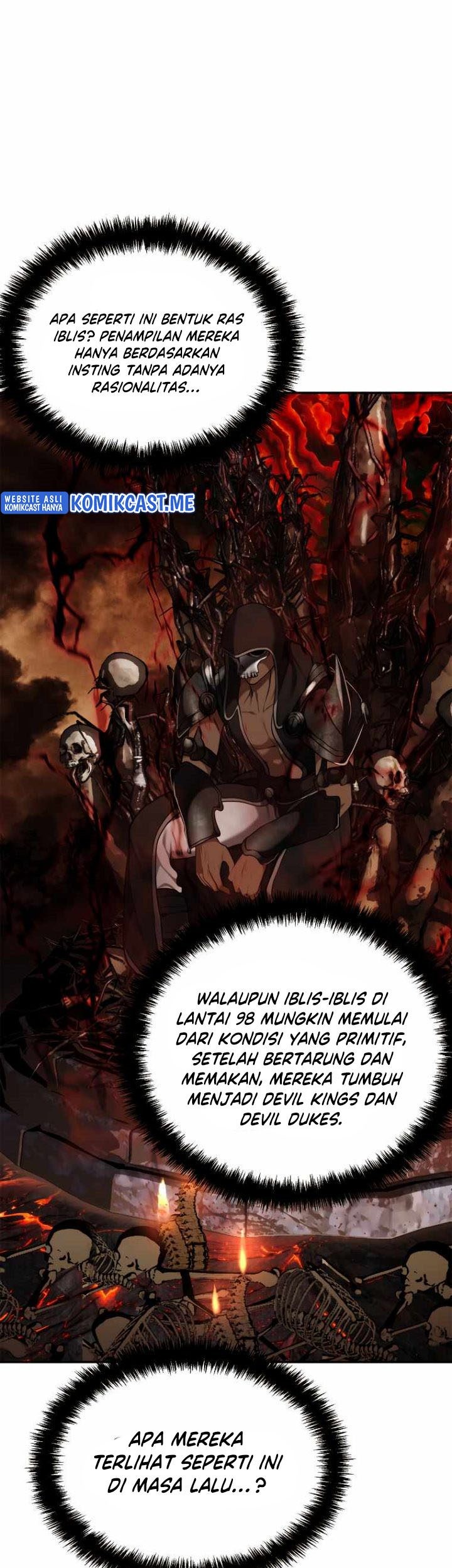 Chapter 128 - halaman 57
