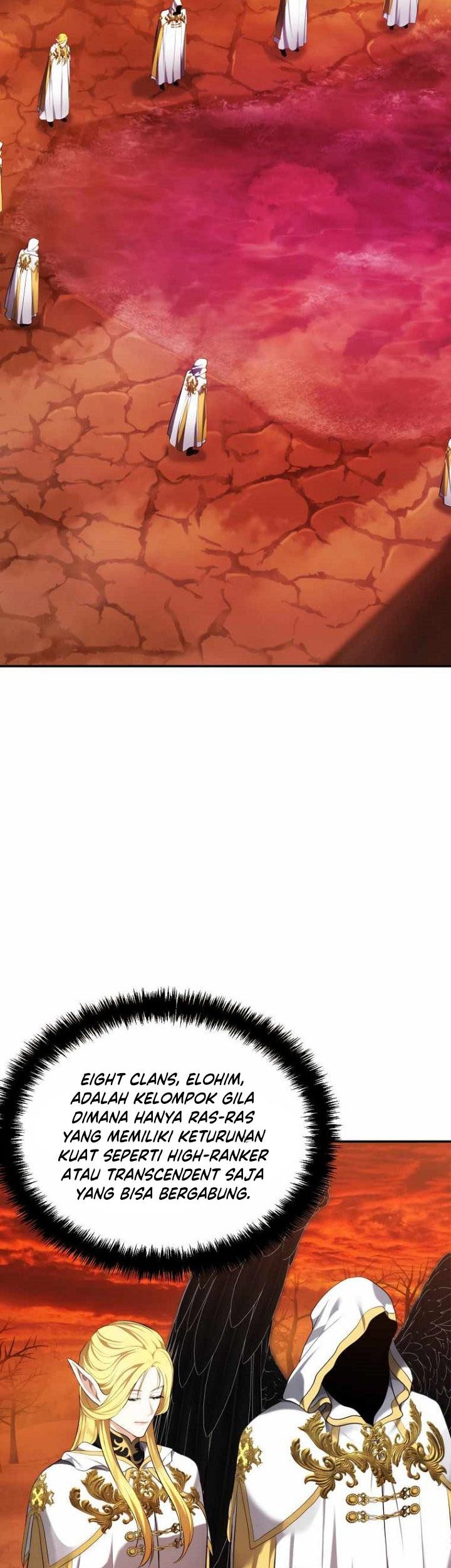 Chapter 128 - halaman 67