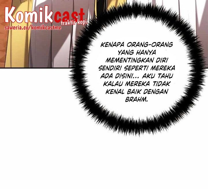 Chapter 128 - halaman 68