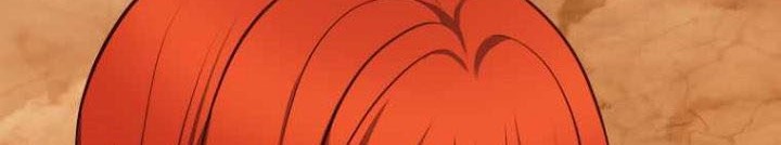 Chapter 128 - halaman 70