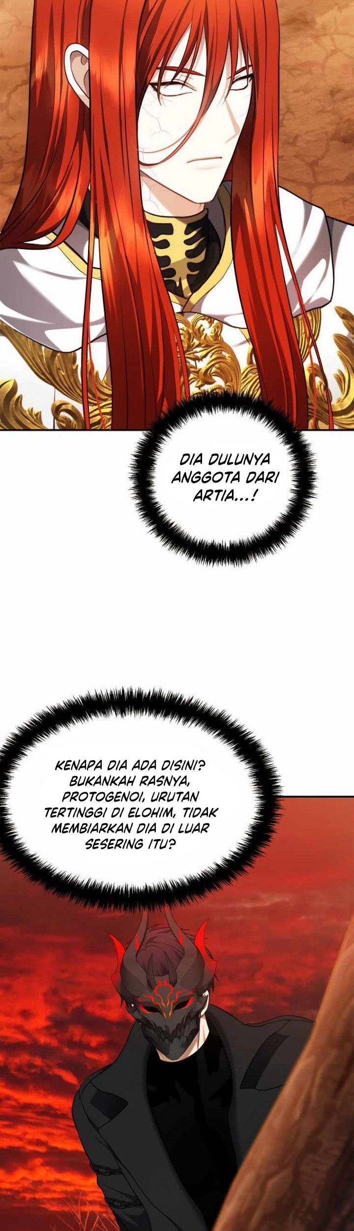 Chapter 128 - halaman 71
