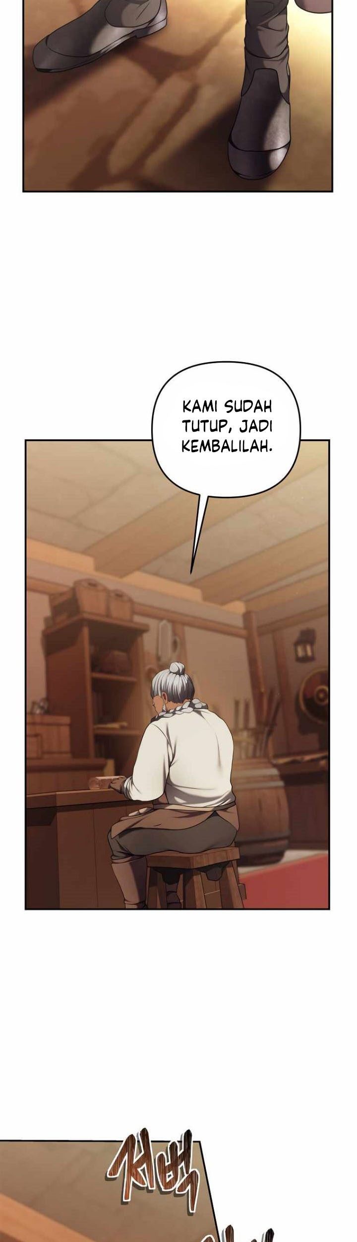 Chapter 128 - halaman 5