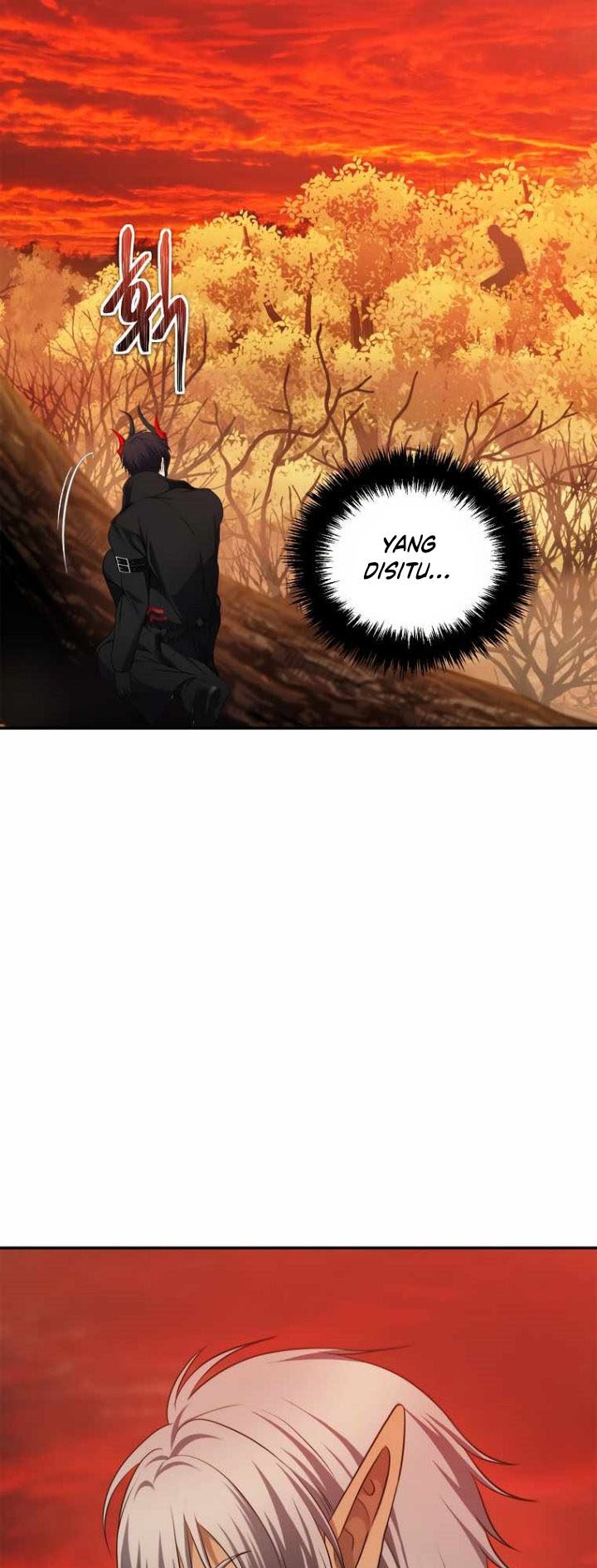 Chapter 128 - halaman 75