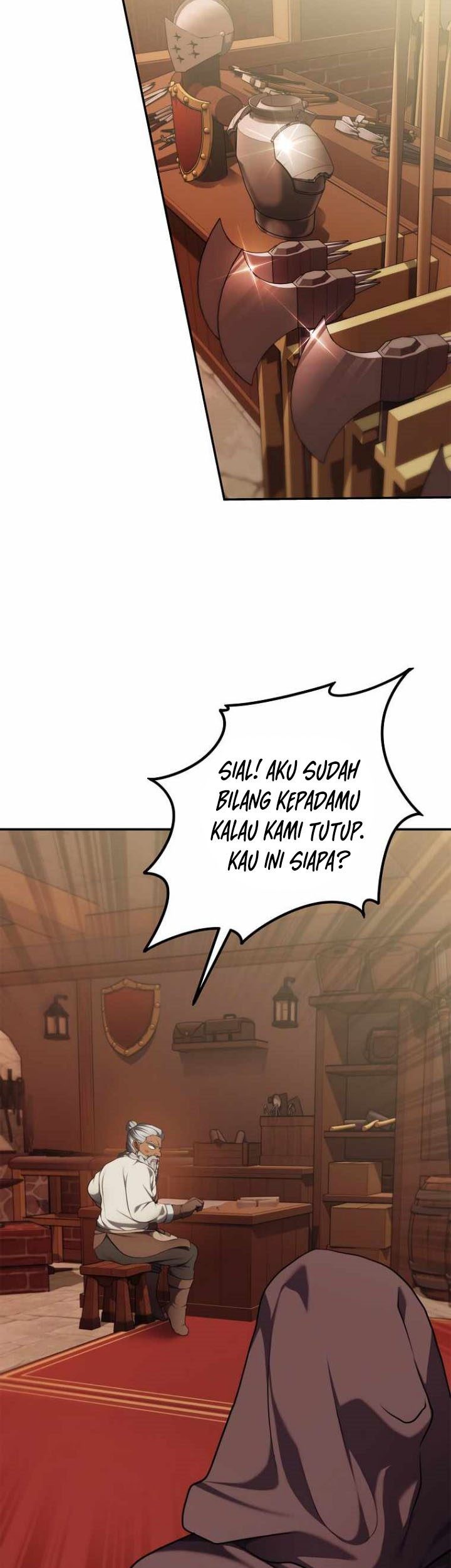 Chapter 128 - halaman 7