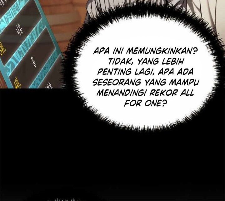 Chapter 128 - halaman 12