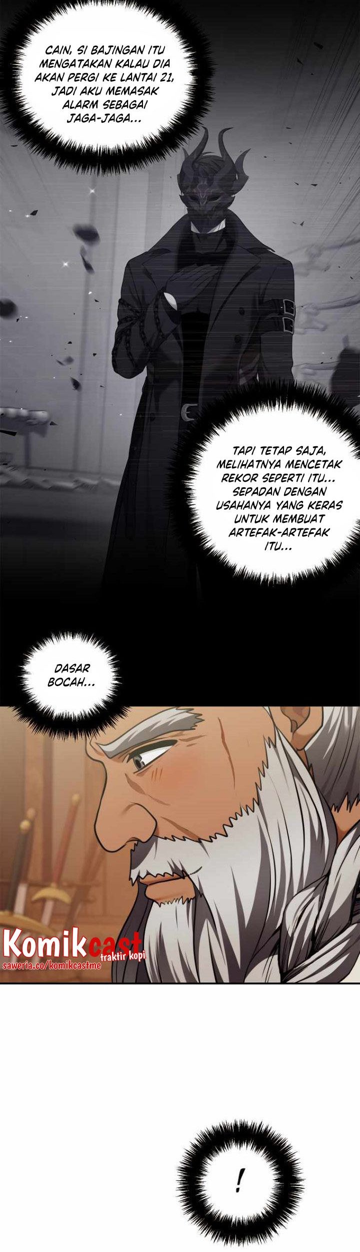Chapter 128 - halaman 13