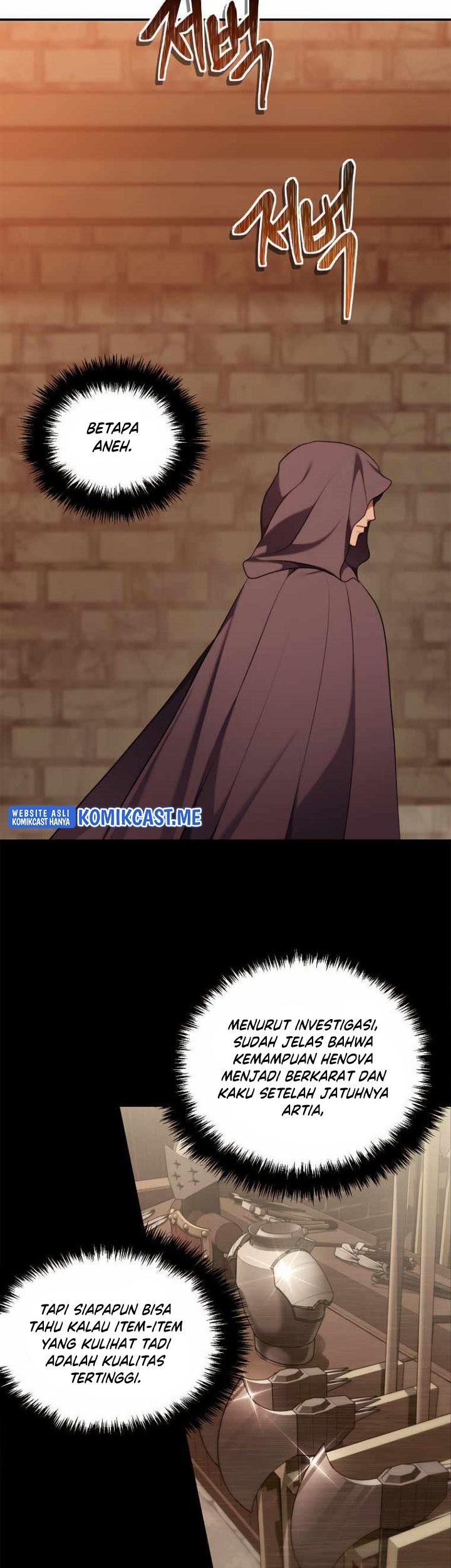 Chapter 128 - halaman 17