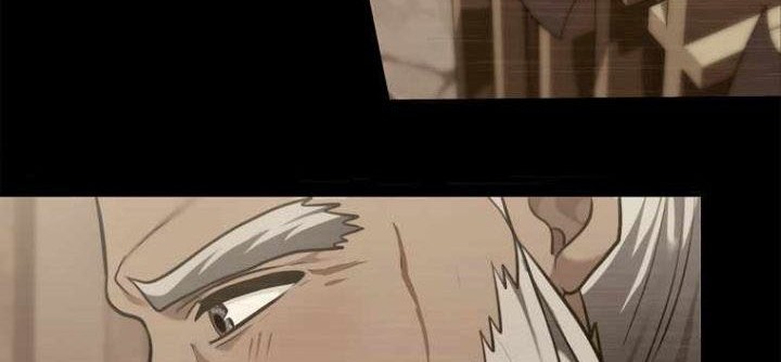 Chapter 128 - halaman 18