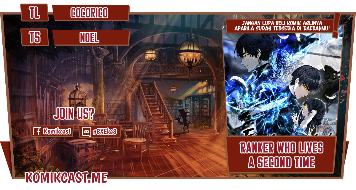Chapter 126 - halaman 2