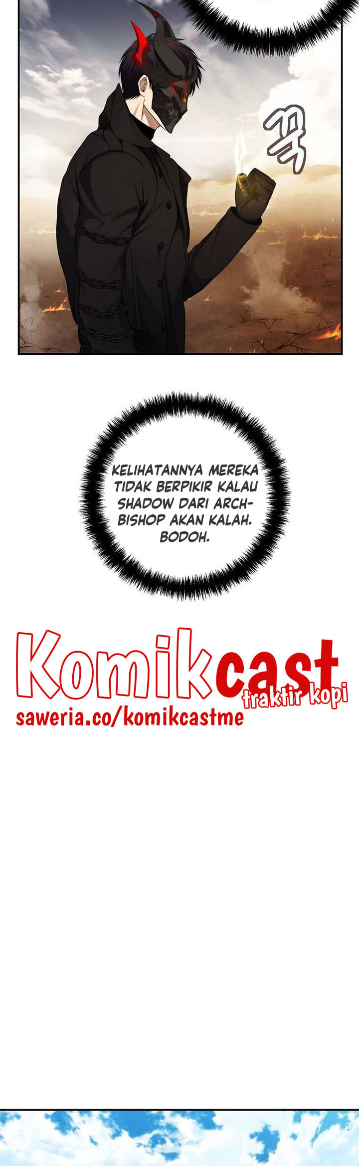 Chapter 126 - halaman 12