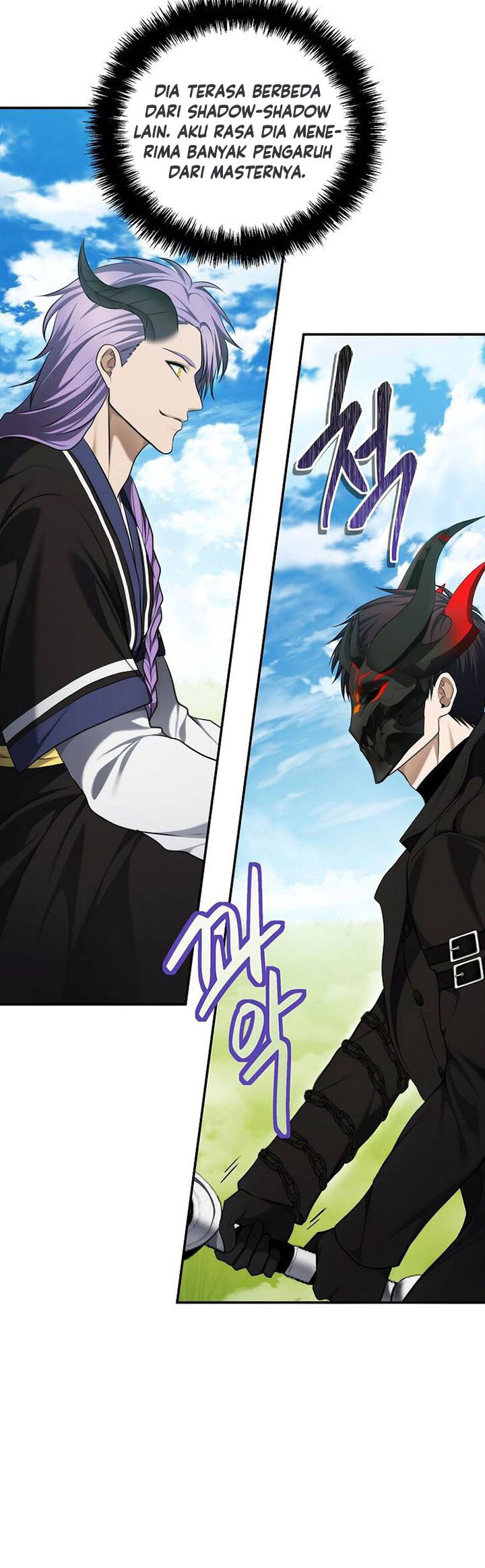 Chapter 126 - halaman 16