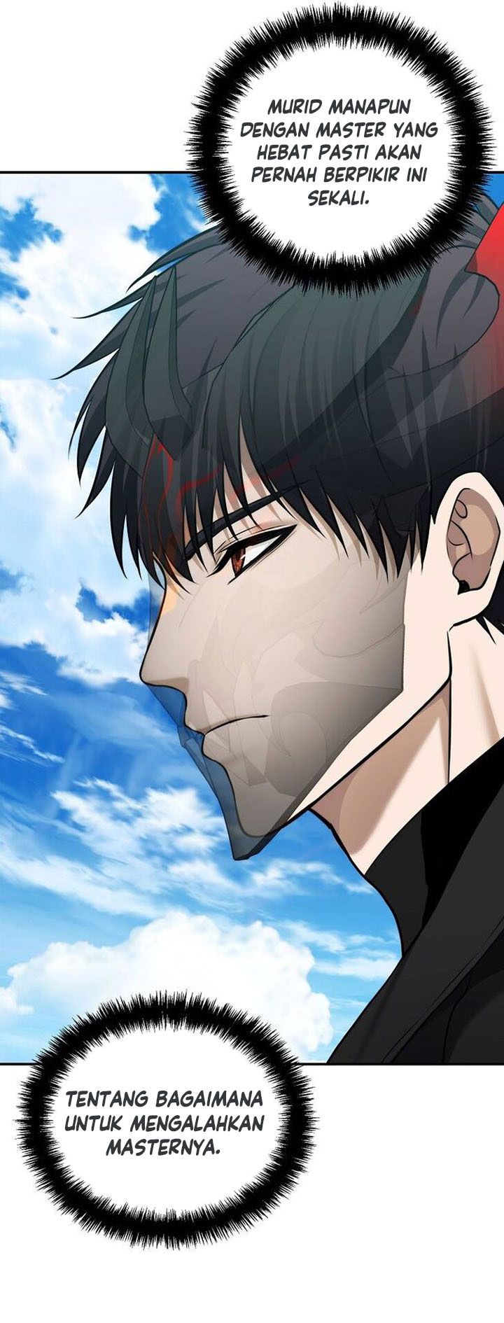 Chapter 126 - halaman 17