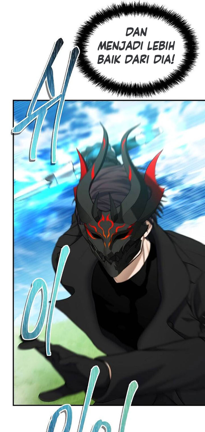 Chapter 126 - halaman 19