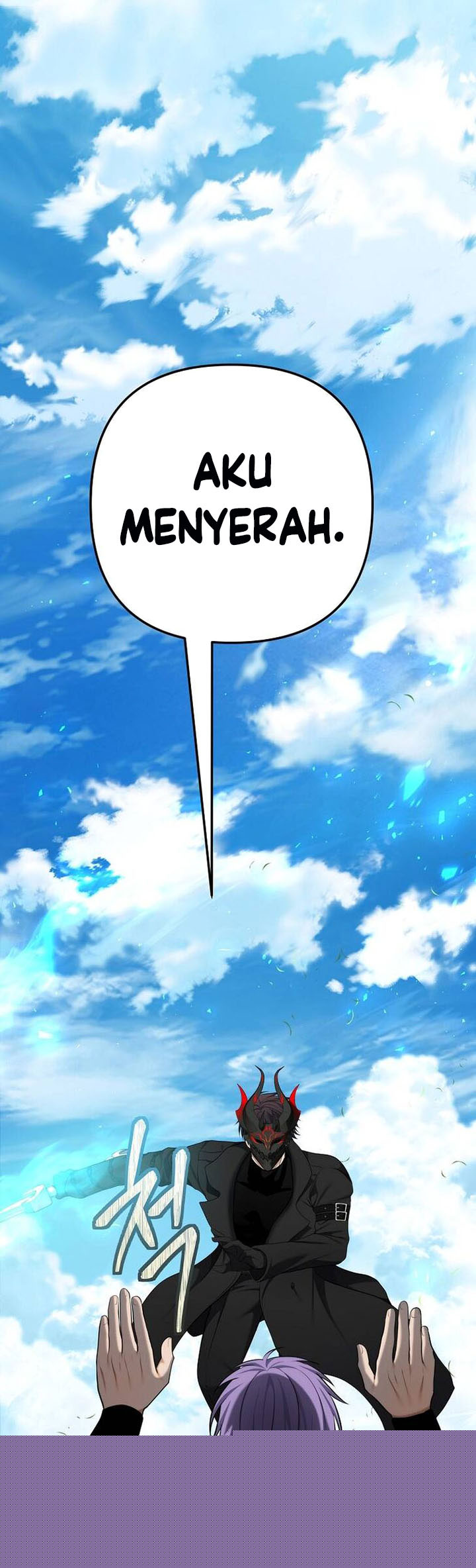 Chapter 126 - halaman 21