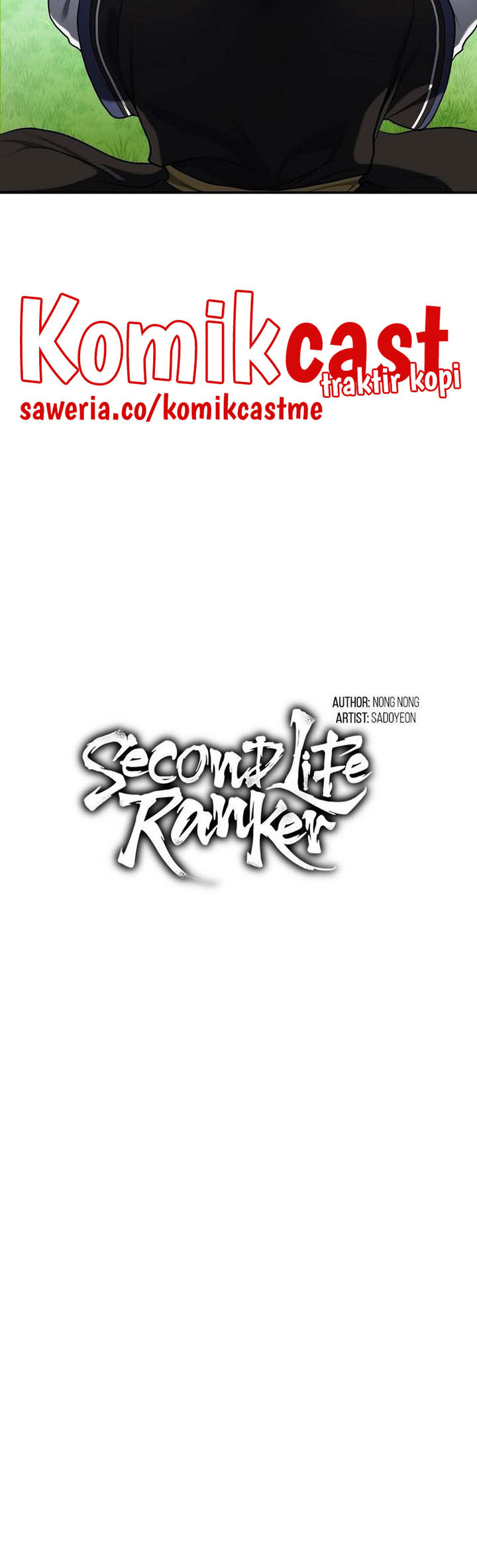 Chapter 126 - halaman 22