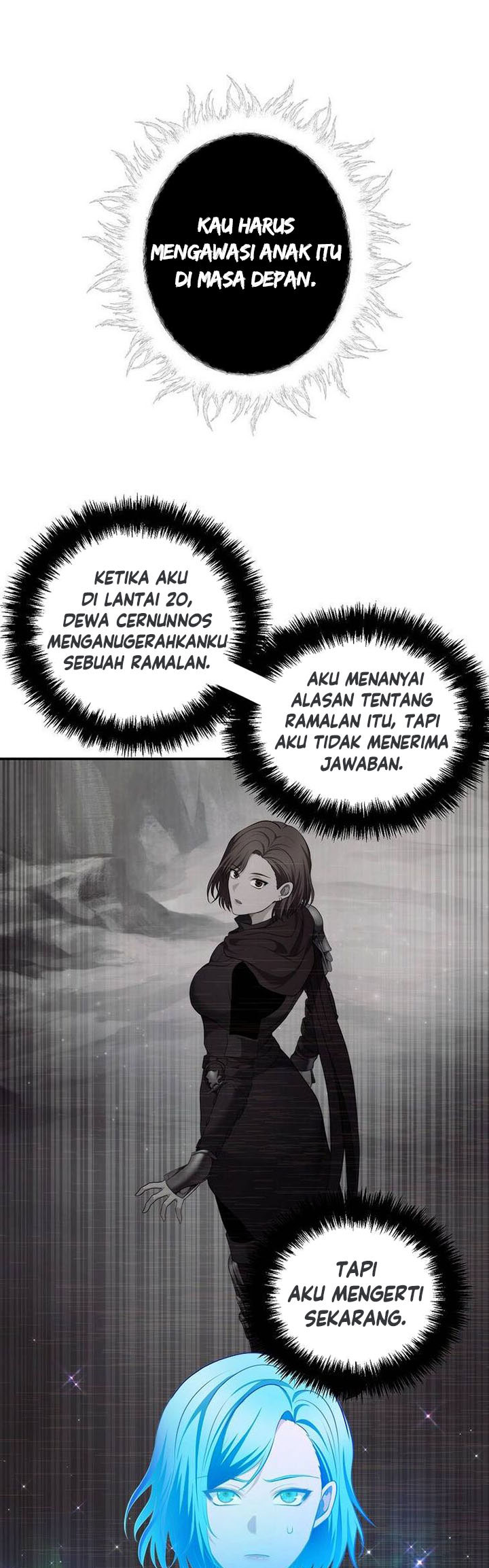 Chapter 126 - halaman 23